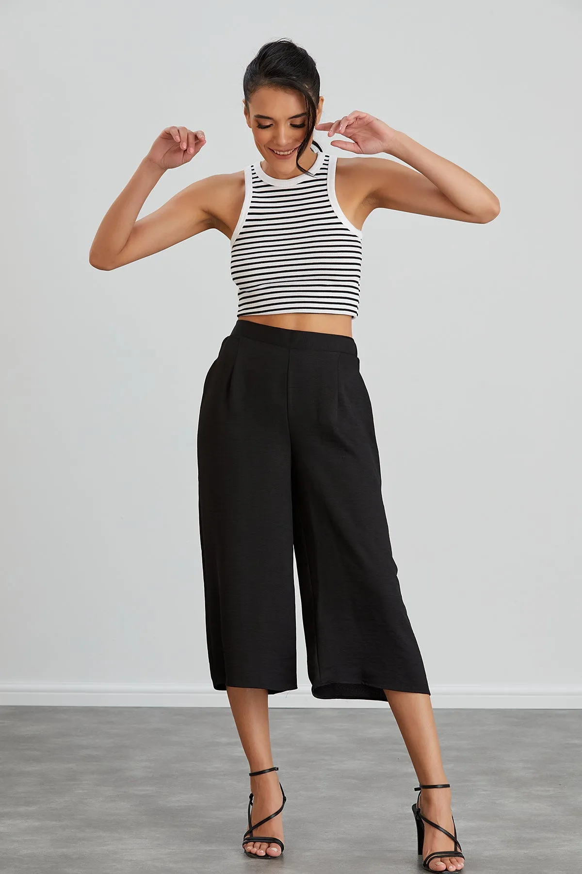 UntitledSession6843_1800x1800